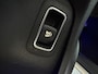 Mercedes-Benz CLA AMG 35 4MATIC Pano|Keyless|Dodehoek|Sfeer|Camera
