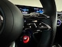 Mercedes-Benz CLA AMG 35 4MATIC Pano|Keyless|Dodehoek|Sfeer|Camera
