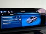 Mercedes-Benz CLA AMG 35 4MATIC Pano|Keyless|Dodehoek|Sfeer|Camera