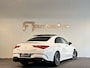 Mercedes-Benz CLA AMG 35 4MATIC Pano|Keyless|Dodehoek|Sfeer|Camera