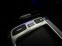 Mercedes-Benz CLA AMG 35 4MATIC Pano|Keyless|Dodehoek|Sfeer|Camera