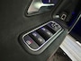 Mercedes-Benz CLA AMG 35 4MATIC Pano|Keyless|Dodehoek|Sfeer|Camera