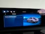 Mercedes-Benz CLA AMG 35 4MATIC Pano|Keyless|Dodehoek|Sfeer|Camera