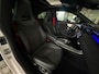 Mercedes-Benz CLA AMG 35 4MATIC Pano|Keyless|Dodehoek|Sfeer|Camera