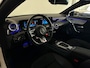 Mercedes-Benz CLA AMG 35 4MATIC Pano|Keyless|Dodehoek|Sfeer|Camera