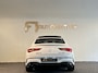 Mercedes-Benz CLA AMG 35 4MATIC Pano|Keyless|Dodehoek|Sfeer|Camera