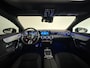 Mercedes-Benz CLA AMG 35 4MATIC Pano|Keyless|Dodehoek|Sfeer|Camera
