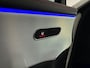 Mercedes-Benz CLA AMG 35 4MATIC Pano|Keyless|Dodehoek|Sfeer|Camera