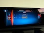 Mercedes-Benz CLA AMG 35 4MATIC Pano|Keyless|Dodehoek|Sfeer|Camera