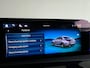 Mercedes-Benz CLA AMG 35 4MATIC Pano|Keyless|Dodehoek|Sfeer|Camera