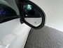 Mercedes-Benz CLA AMG 35 4MATIC Pano|Keyless|Dodehoek|Sfeer|Camera