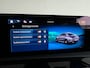 Mercedes-Benz CLA AMG 35 4MATIC Pano|Keyless|Dodehoek|Sfeer|Camera