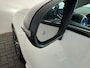 Mercedes-Benz CLA AMG 35 4MATIC Pano|Keyless|Dodehoek|Sfeer|Camera