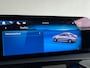 Mercedes-Benz CLA AMG 35 4MATIC Pano|Keyless|Dodehoek|Sfeer|Camera