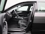 Audi A4 Avant 35 TFSI Business Edition | ACC | Achteruitrijcamera | Matrix LED | Lederen bekleding | Stoelverwarming | Virtual Cockpit |