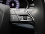 Audi A4 Avant 35 TFSI Business Edition | ACC | Achteruitrijcamera | Matrix LED | Lederen bekleding | Stoelverwarming | Virtual Cockpit |