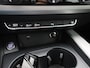 Audi A4 Avant 35 TFSI Business Edition | ACC | Achteruitrijcamera | Matrix LED | Lederen bekleding | Stoelverwarming | Virtual Cockpit |