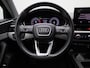 Audi A4 Avant 35 TFSI Business Edition | ACC | Achteruitrijcamera | Matrix LED | Lederen bekleding | Stoelverwarming | Virtual Cockpit |