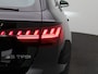Audi A4 Avant 35 TFSI Business Edition | ACC | Achteruitrijcamera | Matrix LED | Lederen bekleding | Stoelverwarming | Virtual Cockpit |