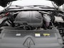 Audi A4 Avant 35 TFSI Business Edition | ACC | Achteruitrijcamera | Matrix LED | Lederen bekleding | Stoelverwarming | Virtual Cockpit |