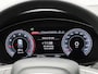 Audi A4 Avant 35 TFSI Business Edition | ACC | Achteruitrijcamera | Matrix LED | Lederen bekleding | Stoelverwarming | Virtual Cockpit |