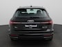 Audi A4 Avant 35 TFSI Business Edition | ACC | Achteruitrijcamera | Matrix LED | Lederen bekleding | Stoelverwarming | Virtual Cockpit |