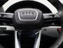 Audi A4 Avant 35 TFSI Business Edition | ACC | Achteruitrijcamera | Matrix LED | Lederen bekleding | Stoelverwarming | Virtual Cockpit |