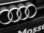 Audi A4 Avant 35 TFSI Business Edition | ACC | Achteruitrijcamera | Matrix LED | Lederen bekleding | Stoelverwarming | Virtual Cockpit |