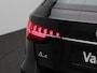 Audi A4 Avant 35 TFSI Business Edition | ACC | Achteruitrijcamera | Matrix LED | Lederen bekleding | Stoelverwarming | Virtual Cockpit |