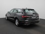 Audi A4 Avant 35 TFSI Business Edition | ACC | Achteruitrijcamera | Matrix LED | Lederen bekleding | Stoelverwarming | Virtual Cockpit |
