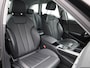 Audi A4 Avant 35 TFSI Business Edition | ACC | Achteruitrijcamera | Matrix LED | Lederen bekleding | Stoelverwarming | Virtual Cockpit |