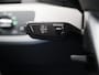 Audi A4 Avant 35 TFSI Business Edition | ACC | Achteruitrijcamera | Matrix LED | Lederen bekleding | Stoelverwarming | Virtual Cockpit |