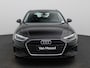Audi A4 Avant 35 TFSI Business Edition | ACC | Achteruitrijcamera | Matrix LED | Lederen bekleding | Stoelverwarming | Virtual Cockpit |