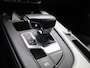 Audi A4 Avant 35 TFSI Business Edition | ACC | Achteruitrijcamera | Matrix LED | Lederen bekleding | Stoelverwarming | Virtual Cockpit |