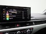 Audi A4 Avant 35 TFSI Business Edition | ACC | Achteruitrijcamera | Matrix LED | Lederen bekleding | Stoelverwarming | Virtual Cockpit |