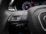 Audi A4 Avant 35 TFSI Business Edition | ACC | Achteruitrijcamera | Matrix LED | Lederen bekleding | Stoelverwarming | Virtual Cockpit |