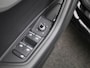Audi A4 Avant 35 TFSI Business Edition | ACC | Achteruitrijcamera | Matrix LED | Lederen bekleding | Stoelverwarming | Virtual Cockpit |