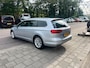 Volkswagen Passat Variant 1.4 TSI GTE Connected Series Plus