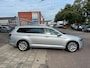 Volkswagen Passat Variant 1.4 TSI GTE Connected Series Plus