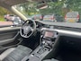 Volkswagen Passat Variant 1.4 TSI GTE Connected Series Plus