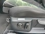 Volkswagen Passat Variant 1.4 TSI GTE Connected Series Plus
