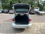 Volkswagen Passat Variant 1.4 TSI GTE Connected Series Plus