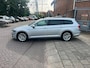 Volkswagen Passat Variant 1.4 TSI GTE Connected Series Plus
