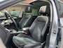 Volkswagen Passat Variant 1.4 TSI GTE Connected Series Plus