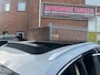 Volkswagen Passat Variant 1.4 TSI GTE Connected Series Plus