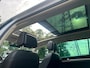 Volkswagen Passat Variant 1.4 TSI GTE Connected Series Plus