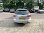 Volkswagen Passat Variant 1.4 TSI GTE Connected Series Plus