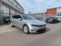 Volkswagen Passat Variant 1.4 TSI GTE Connected Series Plus