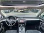 Volkswagen Passat Variant 1.4 TSI GTE Connected Series Plus