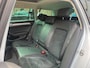 Volkswagen Passat Variant 1.4 TSI GTE Connected Series Plus